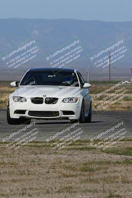 media/Apr-07-2024-BMW Club of San Diego (Sun) [[6d75f3ba8b]]/Group A Solo/Session 1 (Star Mazda)/